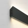 Алюминиевый накладной профиль Elektrostandard LL-2-ALP022 4690389205095 LL-2-ALP022 a066621 4690389205095 - 2