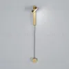 Настенный светильник Elektrostandard Orco 4690389204296 40112/LED a066405 4690389204296 - 2