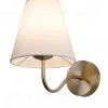 Бра Myfar Charlotte MR2101-1W MR2101-1W - 2