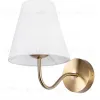 Бра Myfar Charlotte MR2101-1W MR2101-1W - 1
