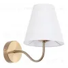 Бра Myfar Charlotte MR2101-1W MR2101-1W - 4