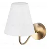 Бра Myfar Charlotte MR2101-1W MR2101-1W - 3