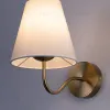 Бра Myfar Charlotte MR2101-1W MR2101-1W - 6