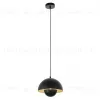 Подвесной светильник Myfar Dorothy MR2180-1P MR2180-1P - 2