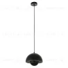 Подвесной светильник Myfar Dorothy MR2180-1P MR2180-1P - 1