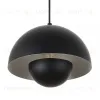 Подвесной светильник Myfar Dorothy MR2180-1P MR2180-1P - 3