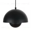 Подвесной светильник Myfar Dorothy MR2180-1P MR2180-1P - 4