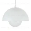 Подвесной светильник Myfar Dorothy MR2181-1P MR2181-1P - 4