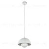 Подвесной светильник Myfar Dorothy MR2181-1P MR2181-1P - 1