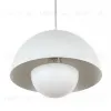 Подвесной светильник Myfar Dorothy MR2181-1P MR2181-1P - 3