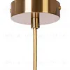 Подвесной светильник Myfar Francis MR2073-1P MR2073-1P - 7