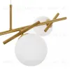 Подвесная люстра Myfar Francis MR2076-6P MR2076-6P - 5