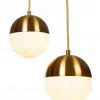 Подвесная люстра Myfar Loreen MR2220-3P MR2220-3P - 6