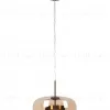 Подвесной светильник Myfar Charlie MR2130-1PL MR2130-1PL - 1