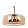 Подвесной светильник Myfar Charlie MR2130-1PL MR2130-1PL - 3