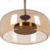 Подвесной светильник Myfar Charlie MR2130-1PL MR2130-1PL - 4