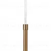 Подвесной светильник Myfar Charlie MR2130-1PL MR2130-1PL - 7