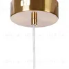 Подвесной светильник Myfar Charlie MR2130-1PL MR2130-1PL - 6