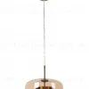 Подвесной светильник Myfar Charlie MR2130-1PL MR2130-1PL - 2