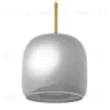 Подвесной светильник Myfar Charlie MR2133-1PL MR2133-1PL - 3