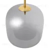Подвесной светильник Myfar Charlie MR2133-1PL MR2133-1PL - 4