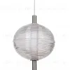 Подвесной светильник Myfar Claire MR2120-1PL MR2120-1PL - 3