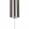 Подвесной светильник Myfar Claire MR2120-1PL MR2120-1PL - 6