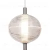 Подвесной светильник Myfar Claire MR2120-1PL MR2120-1PL - 5