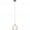 Подвесной светильник Myfar Claire MR2120-1PL MR2120-1PL - 2