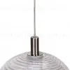 Подвесной светильник Myfar Claire MR2120-1PL MR2120-1PL - 4