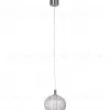 Подвесной светильник Myfar Claire MR2120-1PL MR2120-1PL - 1