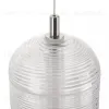 Подвесной светильник Myfar Claire MR2121-1PL MR2121-1PL - 4