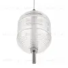 Подвесной светильник Myfar Claire MR2121-1PL MR2121-1PL - 3