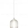 Подвесной светильник Myfar Claire MR2121-1PL MR2121-1PL - 1