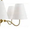Люстра на штанге Myfar Charlotte MR2100-5C MR2100-5C - 5