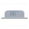 Контроллер Feron LD305 48881 48881 - 3