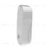 Звонок беспроводной Feron DB-380 48882 48882 - 3