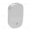 Звонок беспроводной Feron DB-380 48882 48882 - 4