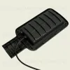 Уличный консольный светильник Saffit SSL10-50 55233 55233 - 6