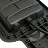 Уличный консольный светильник Saffit SSL10-50 55233 55233 - 8