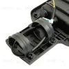 Уличный консольный светильник Saffit SSL10-50 55233 55233 - 5
