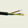 Уличный консольный светильник Saffit SSL10-50 55233 55233 - 9
