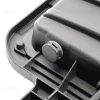 Уличный консольный светильник Saffit SSL10-150 55235 55235 - 8