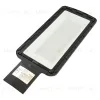 Уличный консольный светильник Saffit SSL10-150 55235 55235 - 3