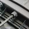 Уличный консольный светильник Saffit SSL10-150 55235 55235 - 7