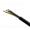 Уличный консольный светильник Saffit SSL10-150 55235 55235 - 9
