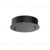 Основание для светильника Odeon Light Troni 5041/2R 5041/2R - 1