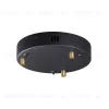 Основание для светильника Odeon Light Troni 5041/3R 5041/3R - 1