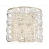 Настенный светильник Odeon Light Version 5071/32WL 5071/32WL - 3