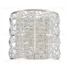 Настенный светильник Odeon Light Version 5071/32WL 5071/32WL - 1